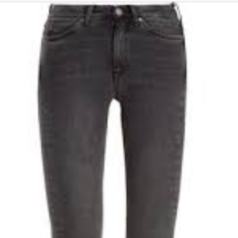 Nine West Jeans